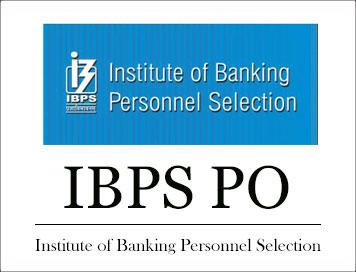 IBPS logo 
