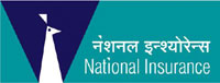 https://bankexamportal.com/images/2012/National-Insurance-Logo.jpg