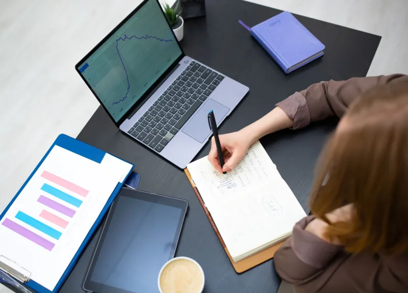 Your 2025 Banking Certification Roadmap: A Step-by-Step Guide to Choosing the Right Exam First