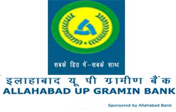 allahabad bank garmin bank