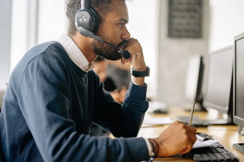 Harder Questions Mean You're Winning: Decoding Adaptive Testing in Modern Banking Exams