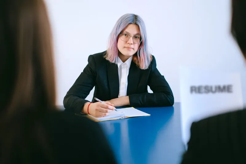 Passing the Machine: What Banking Candidates Must Know About AI-Driven Exam and Interview Screening