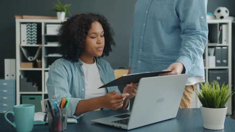 Credential vs. Reality: Bridging the Gap Between What Banking Exams Test and What Your First Role Actually Requires