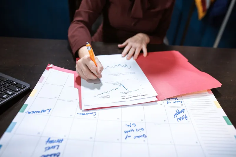 Banking's Hidden Calendar: How Hiring Seasons Should Drive Your Exam Completion Strategy