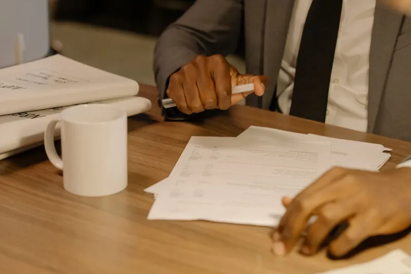 Credentials Don't Age Gracefully: How to Stop Your Banking License From Losing Its Value