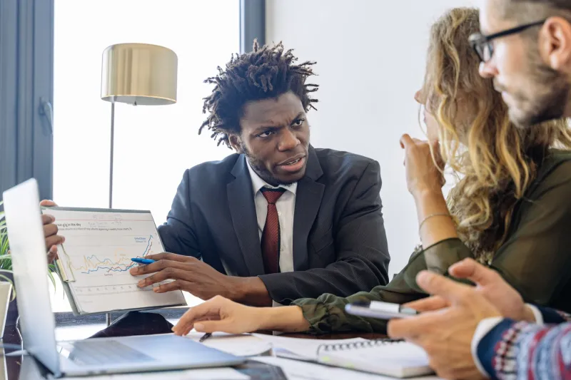 Your Credential Is a Salary Lever: How CFA and Series 7 Holders Leave Money on the Table Every Negotiation Season