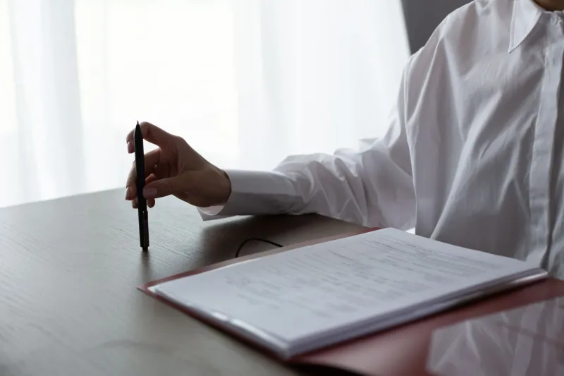Signed Off, But Not Clued In: The Hidden Knowledge Gap Compliance Exam Passers Bring to the Job