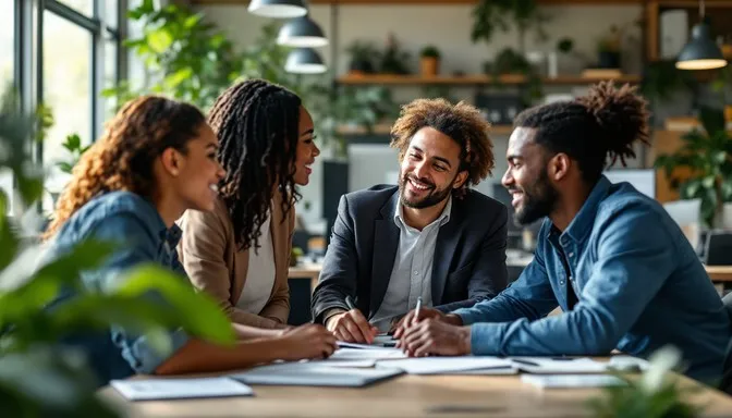 Patience as Strategy: Why the Most Promotable Banking Employees Wait to Pursue Their First Certification