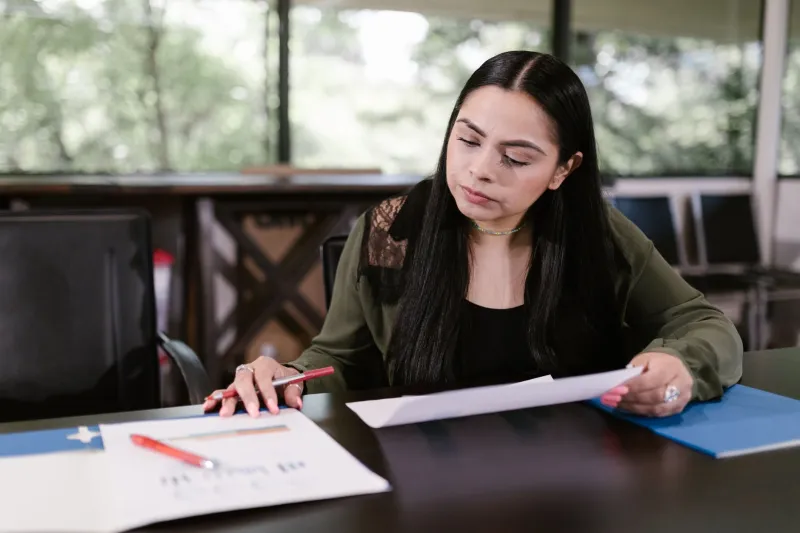 The Credential Accumulation Problem: Why More Banking Certifications Are Not Always Better