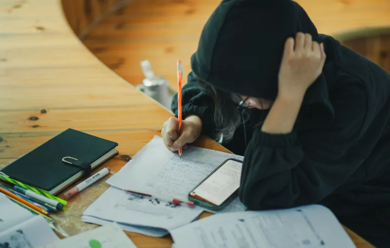 Banking Exam Practice Papers: Your Complete Resource Guide for Smarter Test Preparation