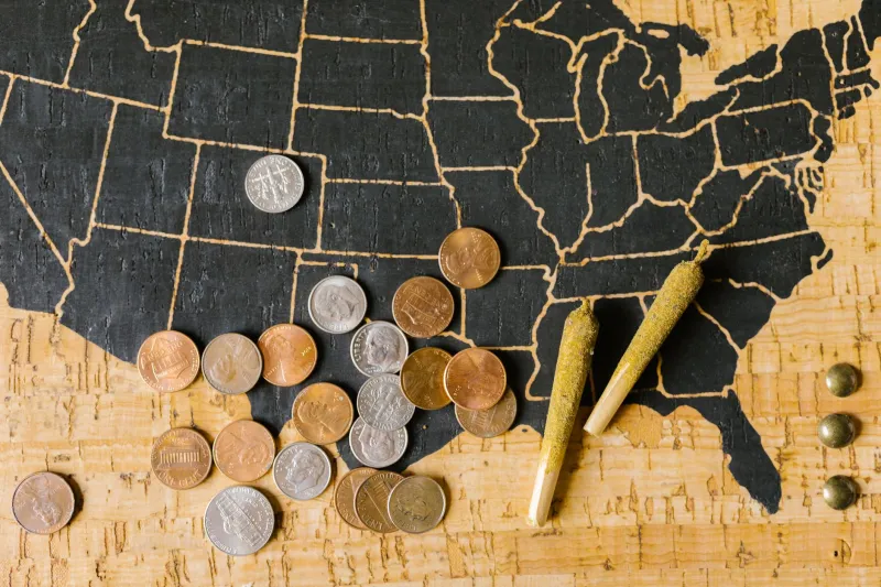 State Lines, Hidden Rules: Why Local Banking Regulations Demand a Smarter Certification Strategy