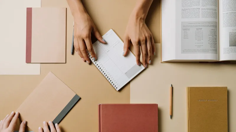 The Banking Exam Study Kit: Every Resource, Tool, and Strategy You Need in One Place