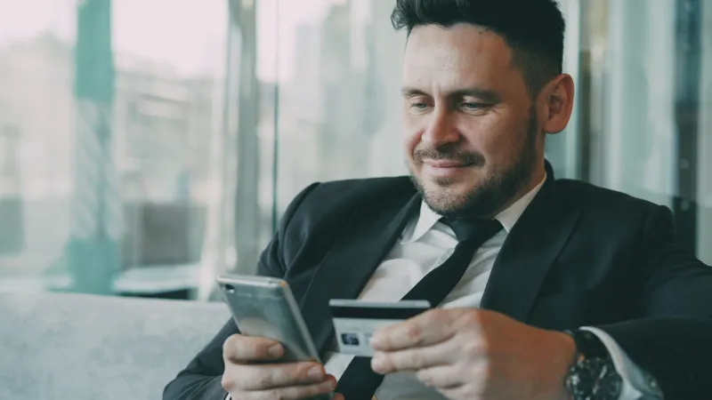 The Bank Clerk Career Path: Exams, Skills, and What It Really Takes to Get Hired in 2025