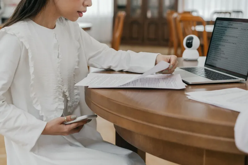 Banking Exam Information Hub: Everything Candidates Need to Know Before They Register