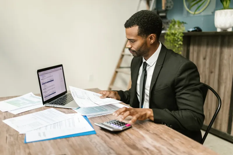 The Banking Officer Career Path: Roles, Responsibilities, and the Exams That Get You There