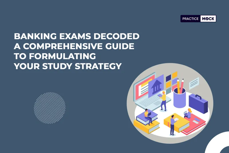 Shortcut Culture and the Banking Exam: How Test-Gaming Tactics Are Costing Candidates More Than They Realize