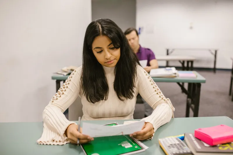 Penny-Wise, Exam-Foolish: The True Financial Toll of Cheap Banking Exam Prep Resources