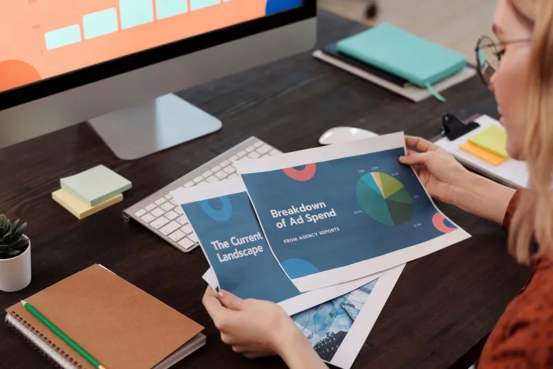 What's New in Banking Exams and Finance Careers: Key Updates Every Candidate Should Know