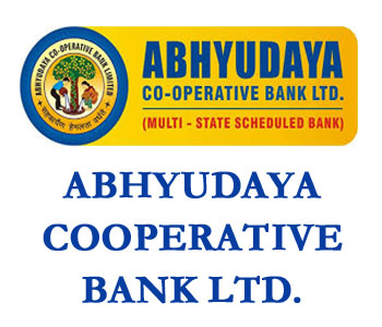 Abhyudaya Bank Recruitment 2021-22, Apply for MT Post_50.1