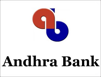 Andhra bank