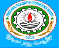 https://bankexamportal.com/sites/default/files/Andhra-Pragathi-Grameena-Bank.jpg
