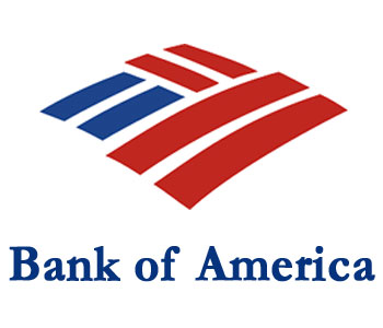 Bank of America | BANK EXAM PORTAL : IBPS, PO, Clerk, IPPB, Bank Jobs ...