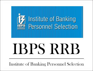 https://bankexamportal.com/sites/default/files/IBPS-RRB-LOGO.jpeg