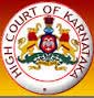 https://bankexamportal.com/sites/default/files/Karnataka-High-Court.jpg