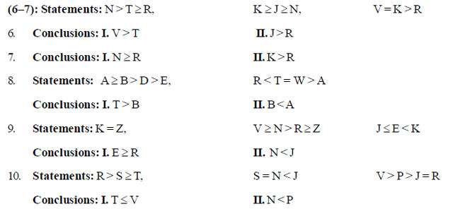 AZ-600 Valid Guide Files