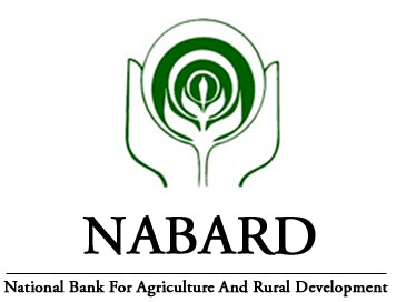 Punjab Government sought help from NABARD for giving fillip to Cooperative institutions to mitigate Punjab farmers in the wake of Covid-19.