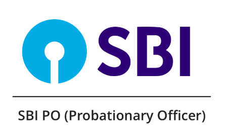 https://bankexamportal.com/sites/default/files/SBI-PO-LOGO.jpeg