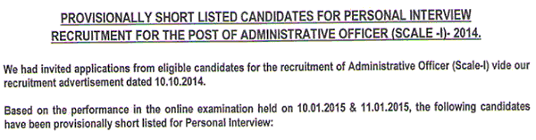 https://bankexamportal.com/sites/default/files/Short-Listed-Candidates-for-NICL-AAO-2014.gif