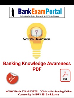 EBOOK PDF BANK IBPS ENGLISH