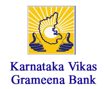 Karnataka Vikas Grameena Bank Business Loan